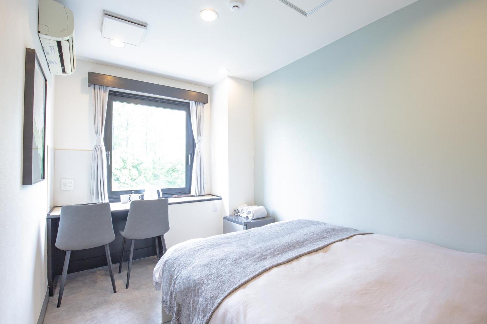 Hotel Tokyo Journey Portal Kinshicho I Self Check-In Check-Out Minutes From Sumiyoshi Station & Iconic Attractions & Sky Tree Екстер'єр фото