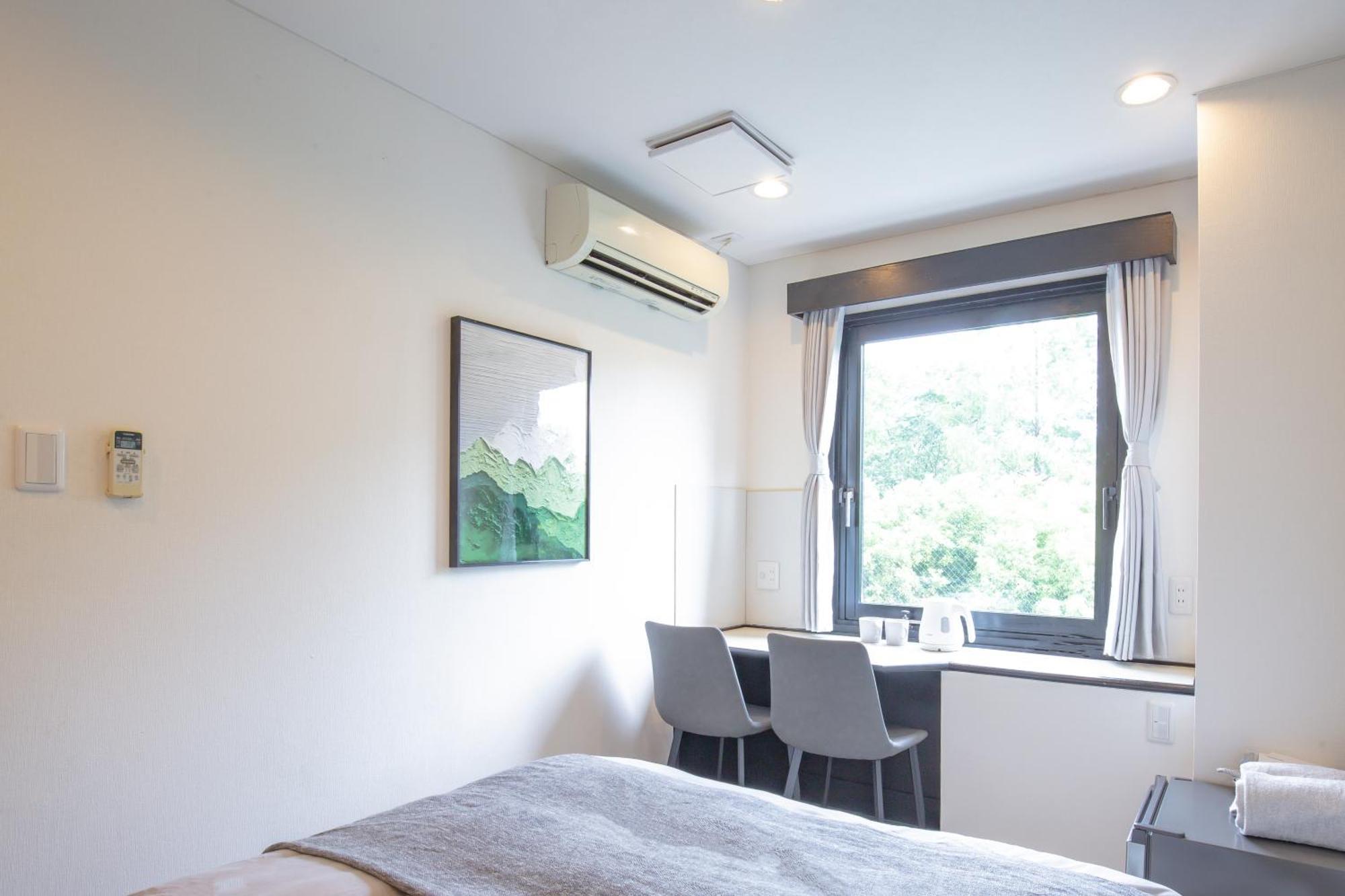 Hotel Tokyo Journey Portal Kinshicho I Self Check-In Check-Out Minutes From Sumiyoshi Station & Iconic Attractions & Sky Tree Екстер'єр фото